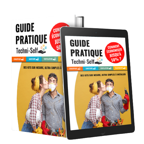 Guide Pratique 