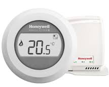 round-connected-honeywell