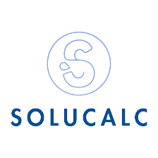 Solucalc